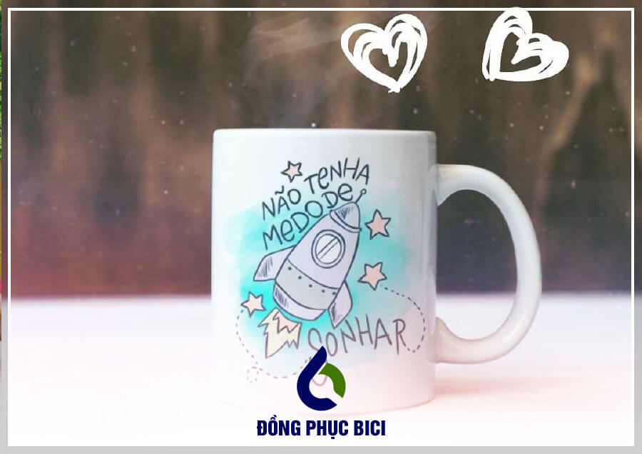 mẫu ly sứ đẹp mẫu ly sứ đẹp