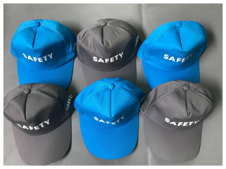 mũ đồng phục mũ đồng phục