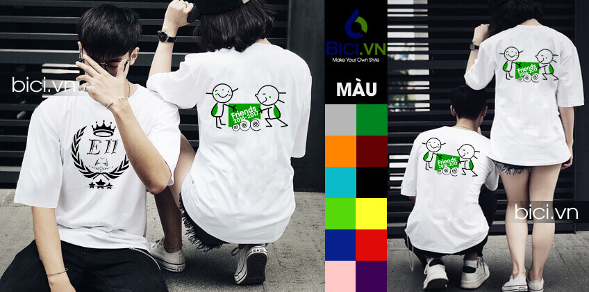 áo lớp oversize áo lớp oversize