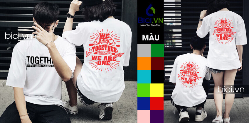 áo lớp oversize áo lớp oversize