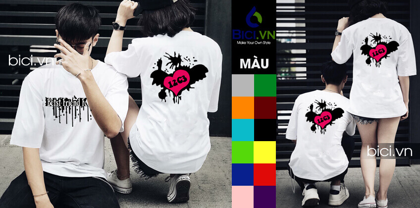 áo lớp oversize áo lớp oversize