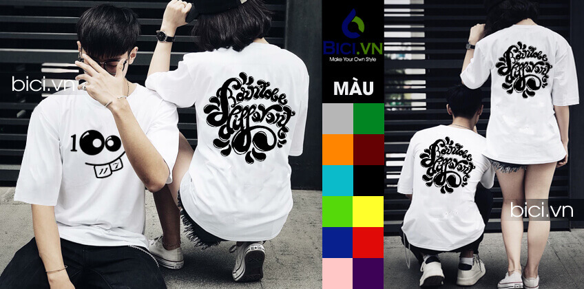 áo lớp oversize áo lớp oversize