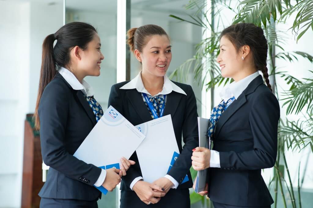 cách để khách hàng luôn nhớ về thương hiệu của bạn cách để khách hàng luôn nhớ về thương hiệu của bạn