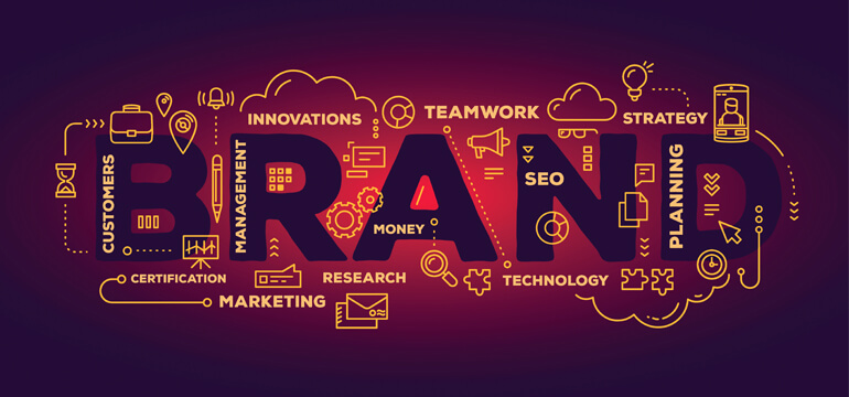 giá trị thương hiệu là yếu tố cốt lõi giá trị thương hiệu là yếu tố cốt lõi