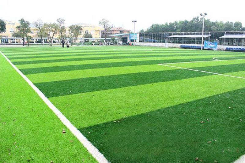 sân bóng đá ở đà nẵng - lê quý đôn sân bóng đá ở đà nẵng - lê quý đôn