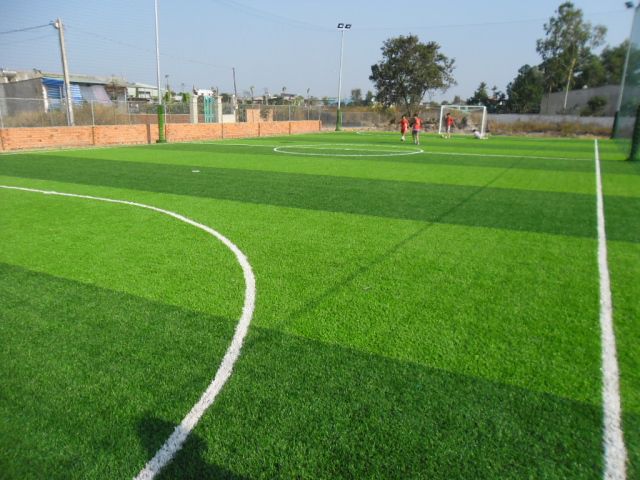 sân bóng đá ở đà nẵng - tuyên sơn sân bóng đá ở đà nẵng - tuyên sơn