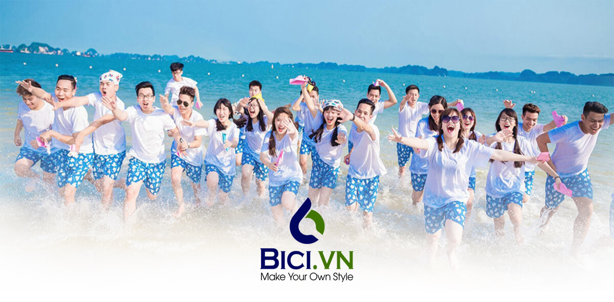 làm áo lớp tại đại lộc làm áo lớp tại đại lộc