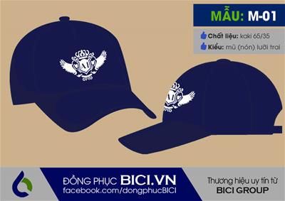 Mẫu Đồng Phục Lớp Màu Xanh Đen Kool Ngầu