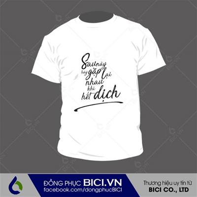 Mẫu Đồng Phục Nhóm Bạn Thân Đẹp