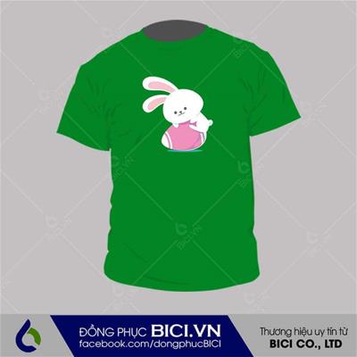 Mẫu Đồng Phục Gia Đình Số 39