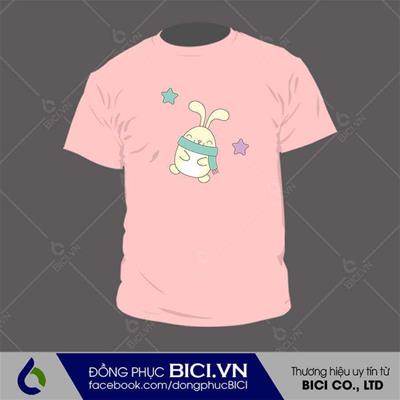 Mẫu Đồng Phục Gia Đình Số 29