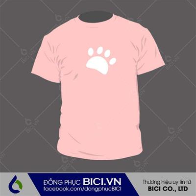 Mẫu Đồng Phục Gia Đình Số 28