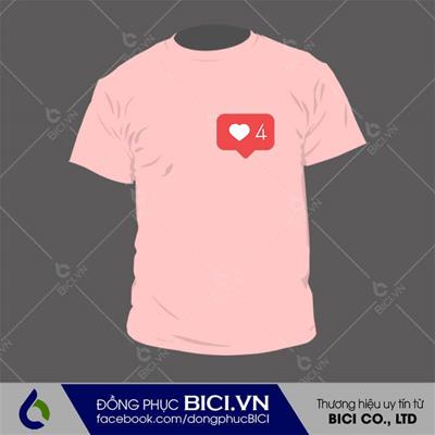 Mẫu Đồng Phục Gia Đình Số 27