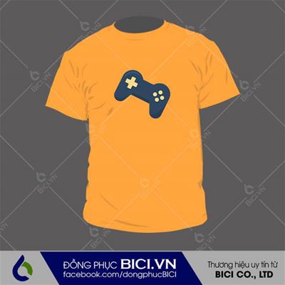 Mẫu Đồng Phục Gia Đình Số 25