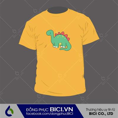 Mẫu Đồng Phục Gia Đình Số 24