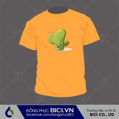 Mẫu Đồng Phục Gia Đình Số 23