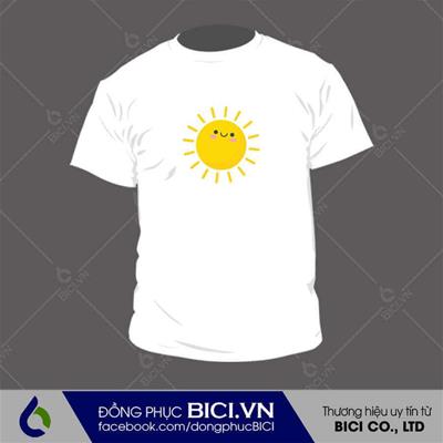 Mẫu Đồng Phục Gia Đình Số 21