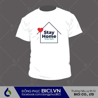 Mẫu Đồng Phục Gia Đình Số 20