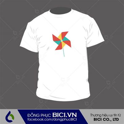 Mẫu Đồng Phục Gia Đình Số 19