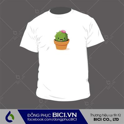 Mẫu Đồng Phục Gia Đình Số 18