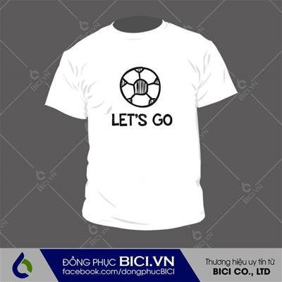 Mẫu Đồng Phục Gia Đình Số 1