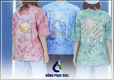 [HOT HOT] Áo Lớp Patchy - Cực Phẩm Đồng Phục Lớp Hot Nhất 2020 