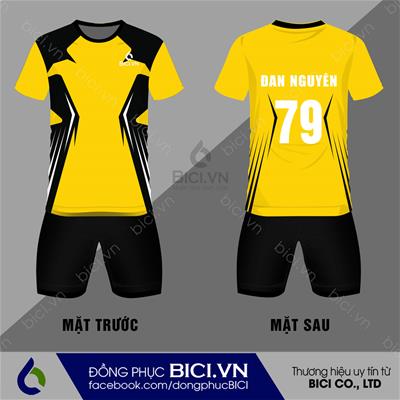 ABD - 28 | Áo Bóng Đá