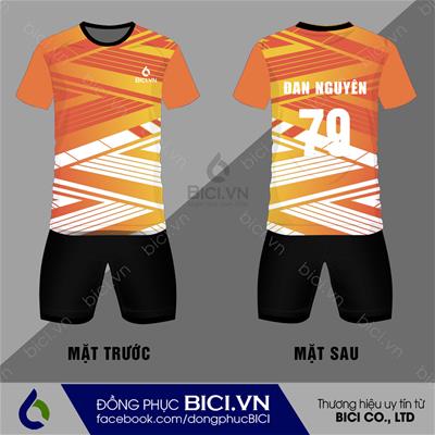 ABD - 32 | Áo Bóng Đá