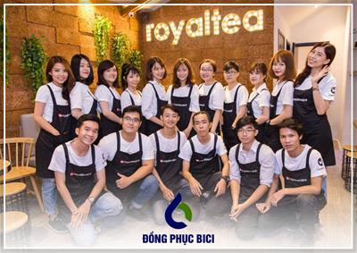 Theo Dòng Lịch Sử Truy Tìm Nguồn Gốc Của Áo Đồng Phục