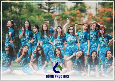 Mãn Nhãn Với 999+ Câu Slogan Áo Lớp Chuyên Toán Hay Chất Ngất