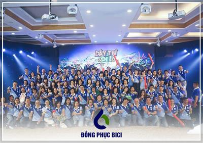 Cập Nhật 79+ Mẫu Đồng Phục Họp Lớp 30 Năm Đẹp Ý Nghĩa Nhất