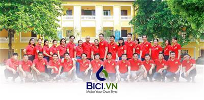  Áo Lớp Nên Mặc Với Quần Gì Đẹp Nhất? 