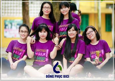 Ý Nghĩa Đồng Phục Áo Lớp Với Thế Hệ Trẻ