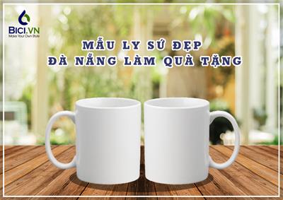 Bộ Sưu Tập 99+ Mẫu Ly Sứ Đẹp Đà Nẵng Làm Quà Tặng